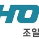 조일샷시 이미지