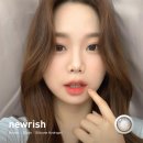 뉴리패션 이미지