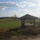 동학농장 이미지