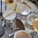 내덕중학교 이미지