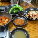 부자해장국 | [오류동 맛집] 구로구 감자탕 뼈해장국 맛집 <부자감자탕>