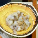 쌍둥이횟집본점 | 제주 서귀포 맛집 쌍둥이 횟집 본점 올레시장 가성비 맛집