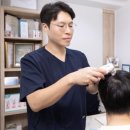 더원츠의원 이미지