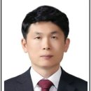 단국대공인중개사사무소 이미지