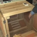 에이치메딕스 이미지