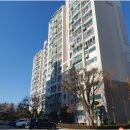 상록마을 삼보아파트 이미지