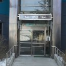 파주힐스테이트2차 이미지