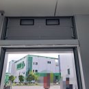 에어메디칼 이미지