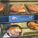 명륜진사갈비 미아점 이미지