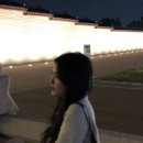 연아 헤어