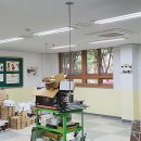 고림중학교 이미지