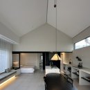 오마틸라 이미지