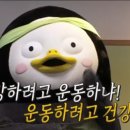 삼화단무지 네이버블로그