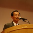 오진근축사 이미지