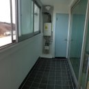 씨유군산산북원룸점 | 산북 부향하나로 3차 전체 리모델링