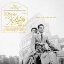 (주)스윙크 이미지