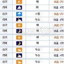 소향민박 이미지