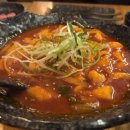 어거스트 치킨앤카페(August chicken&cafe)