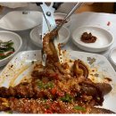 독천낙지마당