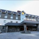 호텔여기어때 양산점 이미지