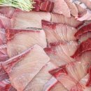 도봉-쌍문-도봉-1591 이미지