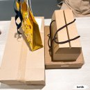 씨유 을지로5가점 | 서울 4인 숙소 추천 나인트리 호텔 동대문 쿼드러플룸 친구들과 호캉스 후기