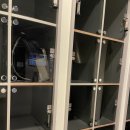 땅콩짐S | OZ542 프랑크푸르트에서 인천 A380 비즈니스 스마티움 후기: 기내식, 프랑크푸르트 공항 루프트한자...