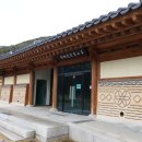 명인문집 이미지