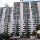 성북-돈암-2012 이미지