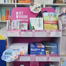 둔산탑약국 이미지