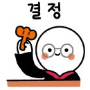 진우숯불갈비 네이버블로그