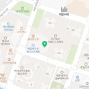 아우라성형외과의원 이미지