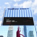 32 이미지