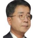 봉사의 첫걸음은 일본어로~ 이미지