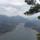 청풍명월 이미지