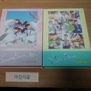 SEVENTEEN FIRST LOVE &amp; LETTER 이미지