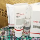 (주)비펙 이미지