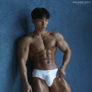 박PT | 니드짐 이성종 팀장 박OO 회원님 리얼PT 후기 구파발PT, 구파발헬스