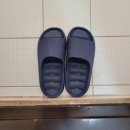 호텔앤스테이혜윰 이미지