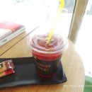 123 미용실