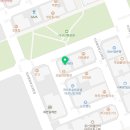 다산소연산부인과의원 이미지