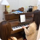 부산성인피아노학원 재즈와 클래식 사이 오늘은뮤직에서 시작하는 건반 이야기