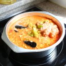 단밤해물포차 네이버블로그