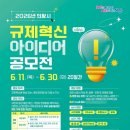 불편함