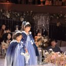 부서축사 | 결혼식 솔직 후기｜1년 준비하고 1시간 만에 끝난 K웨딩 리얼 후기 (좋았던 점·아쉬웠던 점 총정리)