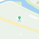 중화농협주유소 이미지