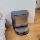 로봇푸드마켓 이미지