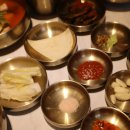 금성회관 합정본점 이미지