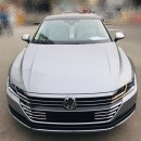 동일카뱅크 이미지