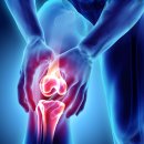 불광편안한재활의학과의원 이미지